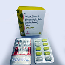  Riasmo Life Sciences pcd pharma products packing 
